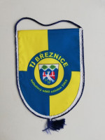 /album/breznice-tabor/breznice-tj-17-tabor-jpg/